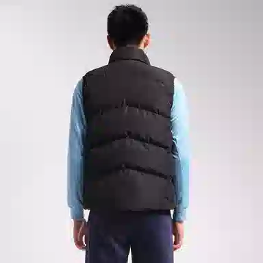 JOMA