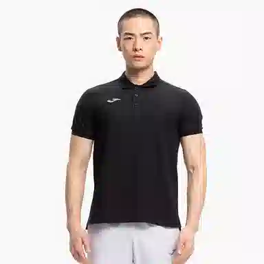 JOMA Polo