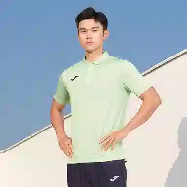 JOMA Polo