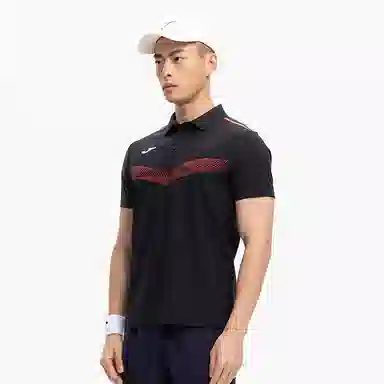 JOMA Polo
