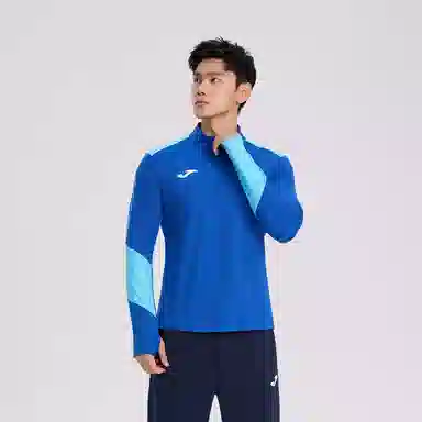 JOMA 25 T