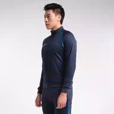 JOMA Logo