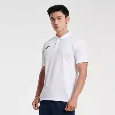 JOMA Polo