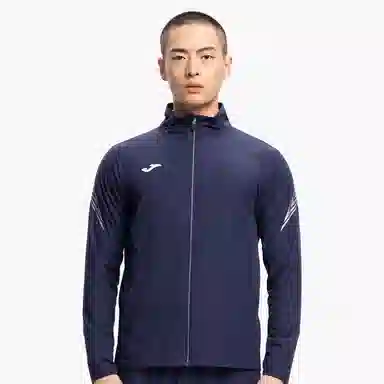 JOMA logo