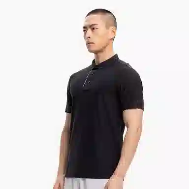 JOMA Polo