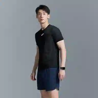 JOMA 25 Summer T-Shirt