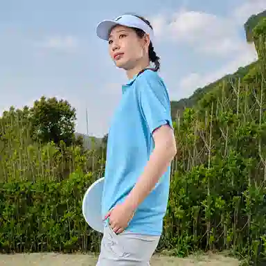 JOMA Polo