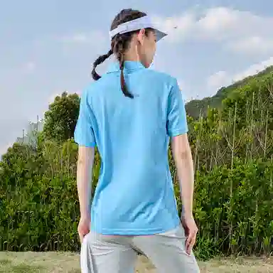 JOMA Polo