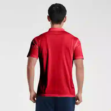 JOMA Polo