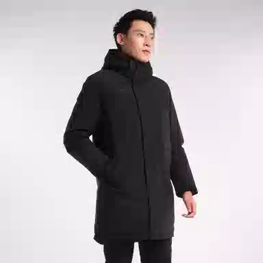 JOMA