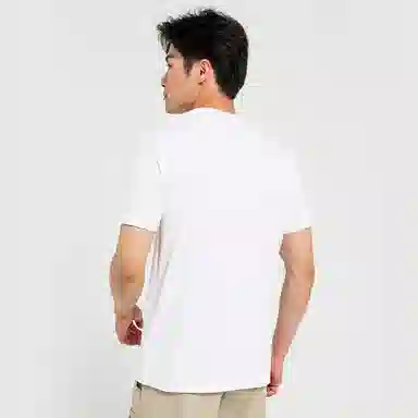 5A JOMA T