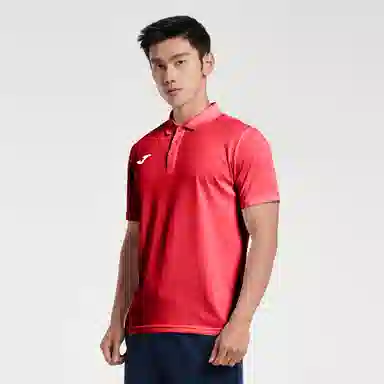 JOMA Polo