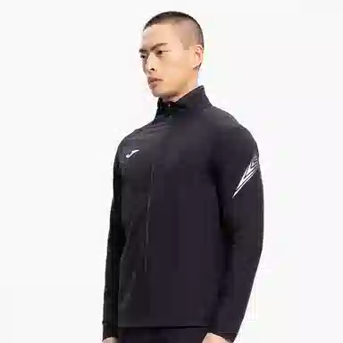 JOMA logo