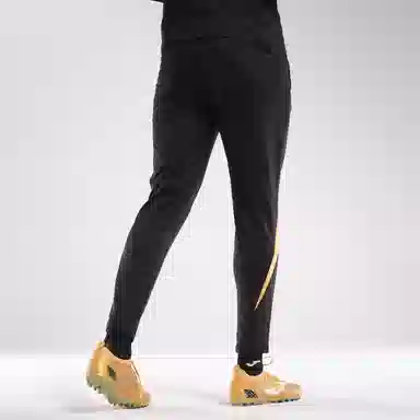 JOMA