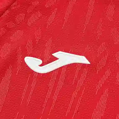 5A JOMA