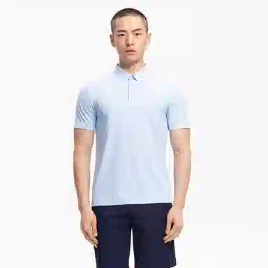 JOMA Polo
