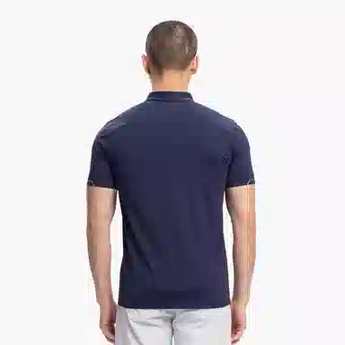 JOMA UPF50+Polo