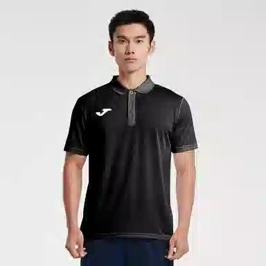 JOMA Polo
