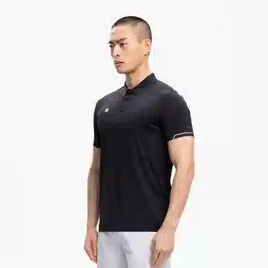 JOMA UPF50+Polo