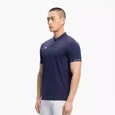 JOMA UPF50+Polo