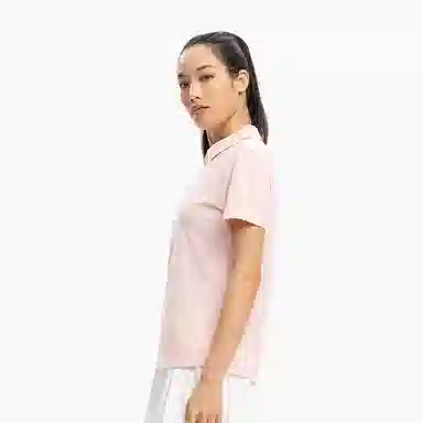 JOMA UPF50+Polo
