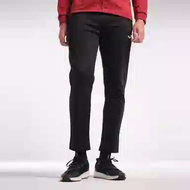 JOMA