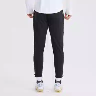 JOMA SS25 -ASPIRATION