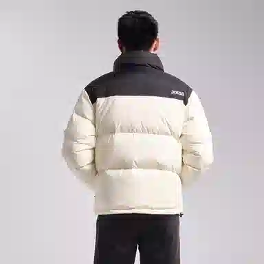 JOMA