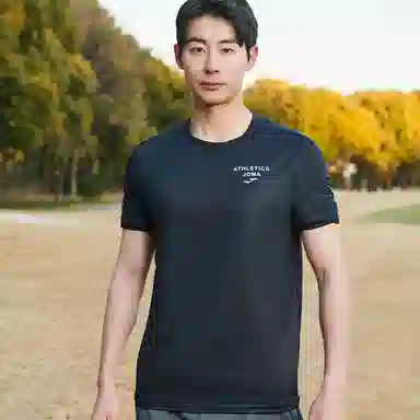 5A JOMA T