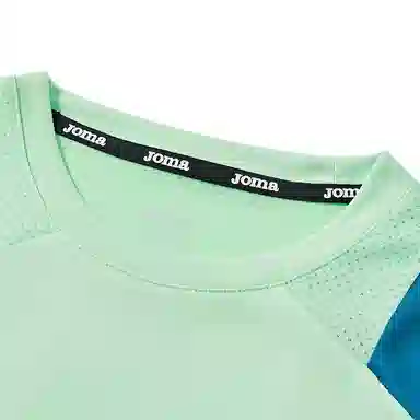 JOMA 25 2