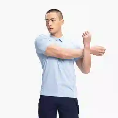 JOMA UPF50+Polo
