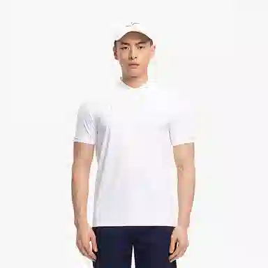 JOMA UPF50+Polo