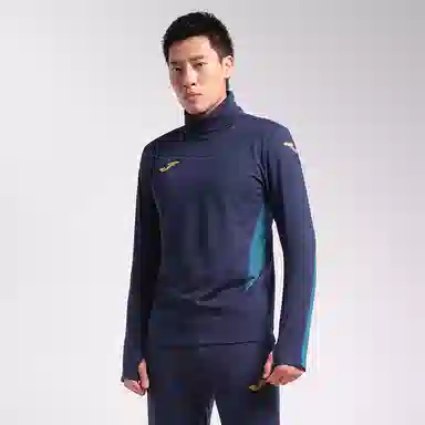JOMA T