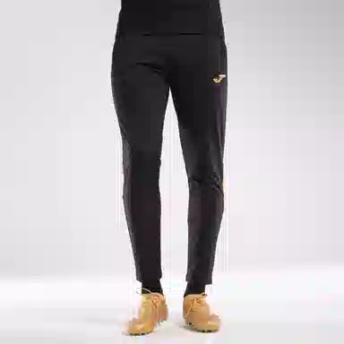 JOMA