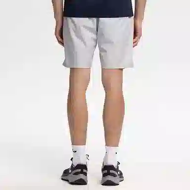 JOMA