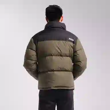 JOMA