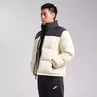 JOMA