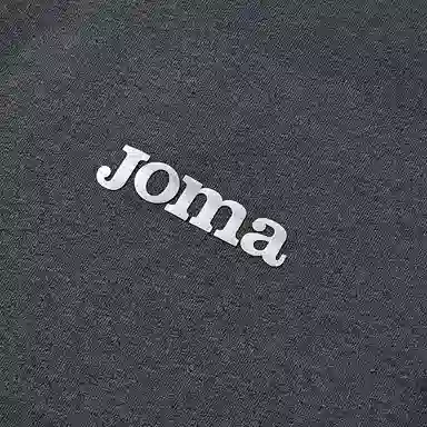 JOMA T