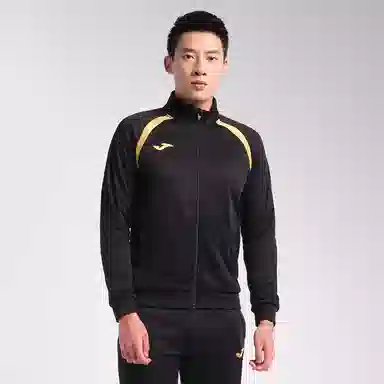 JOMA Logo