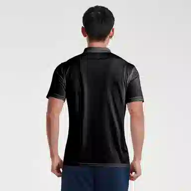JOMA Polo