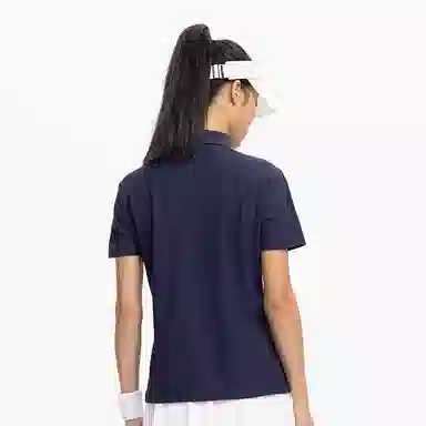 JOMA LogoPolo