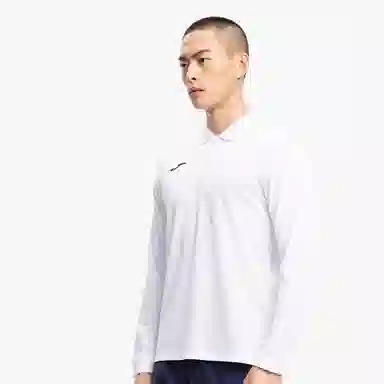JOMA Polo