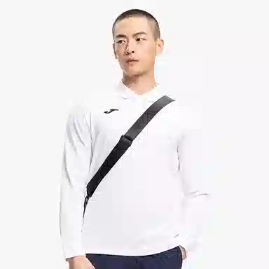 JOMA Polo