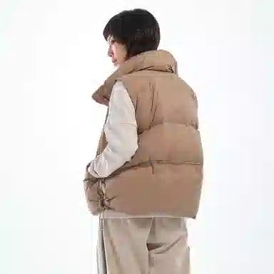 JOMA