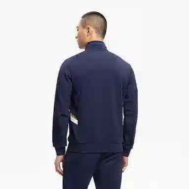 JOMA