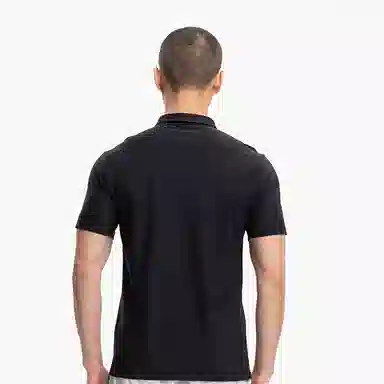 JOMA Polo