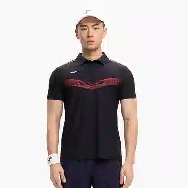 JOMA Polo