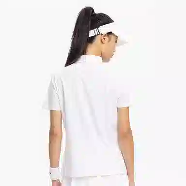 JOMA LogoPolo