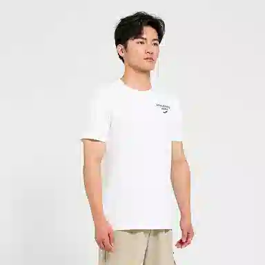 5A JOMA T