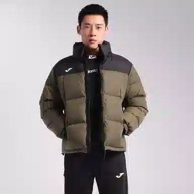 JOMA